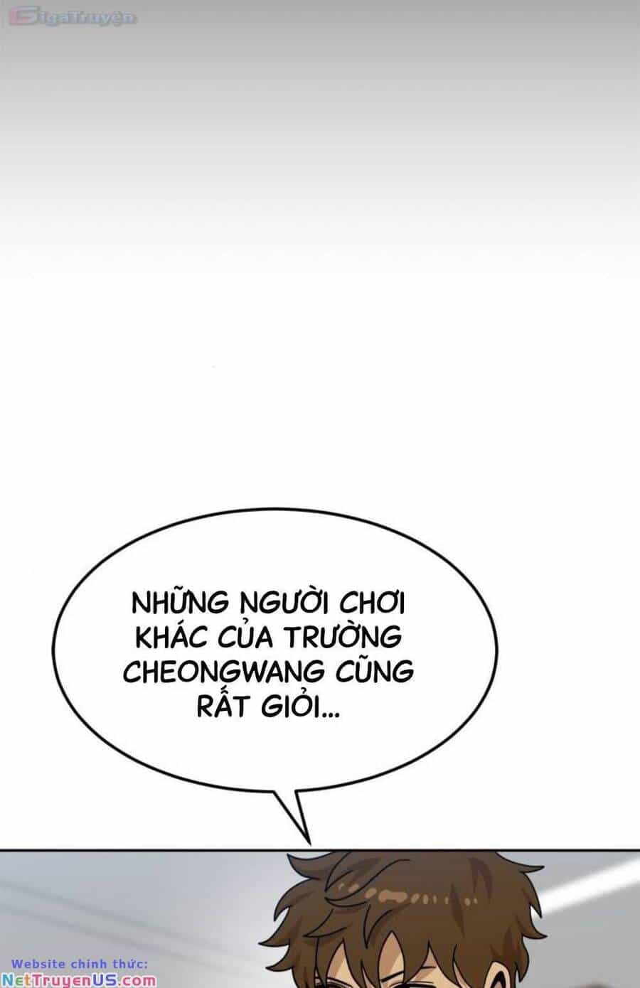 Double Click - Chương 105 - ảnh 93