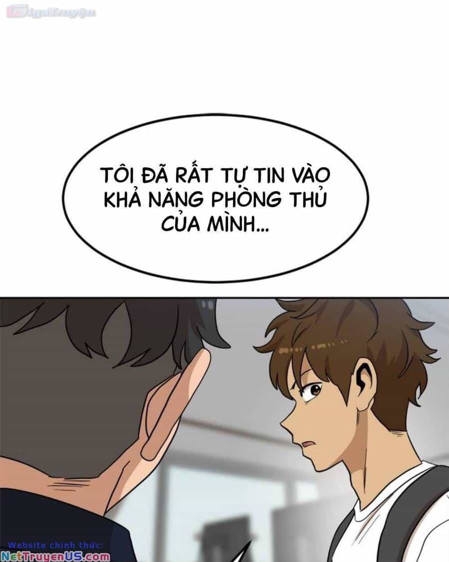 Double Click - Chương 105 - ảnh 95