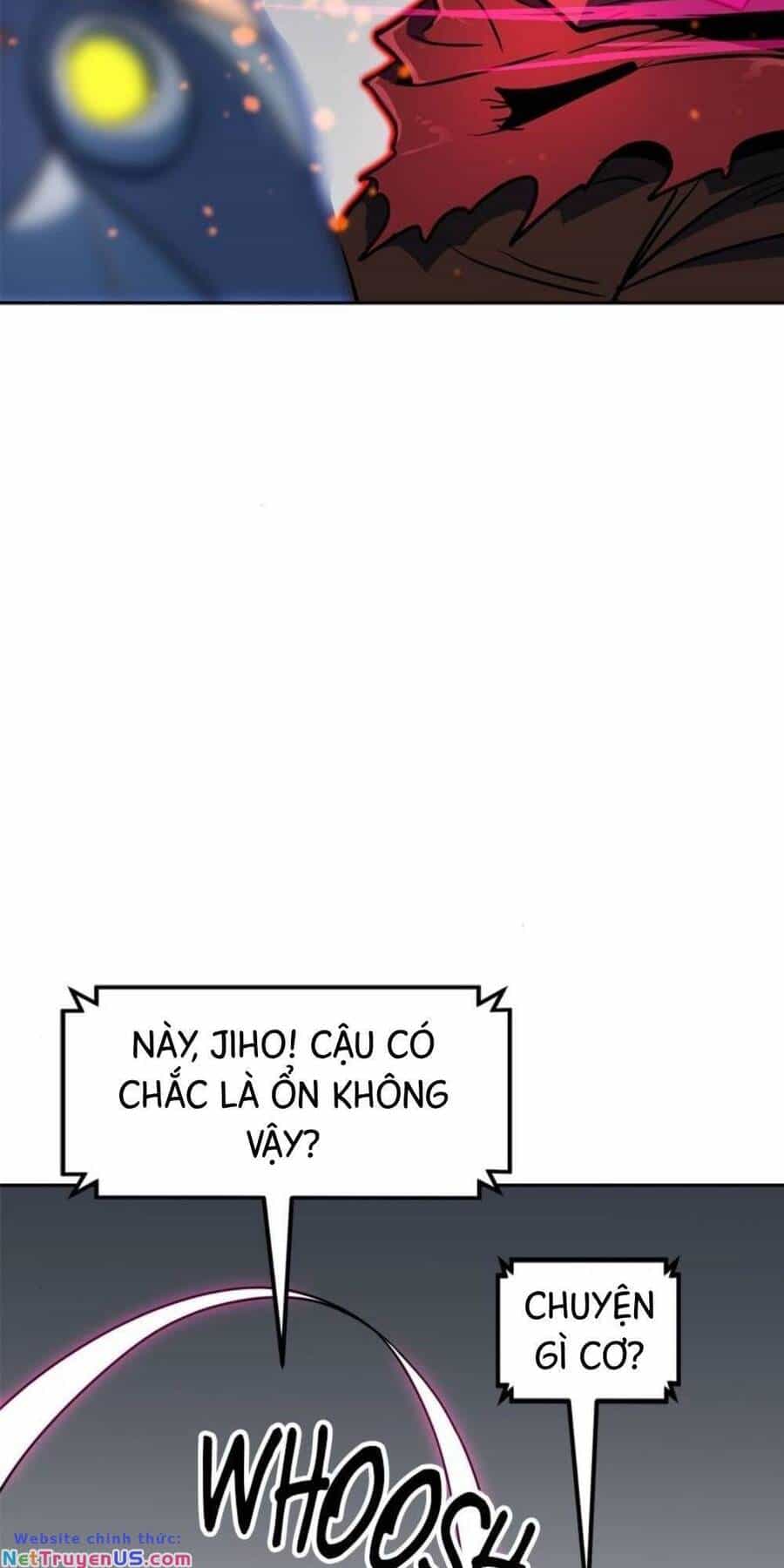 Double Click - Chương 106 - ảnh 103