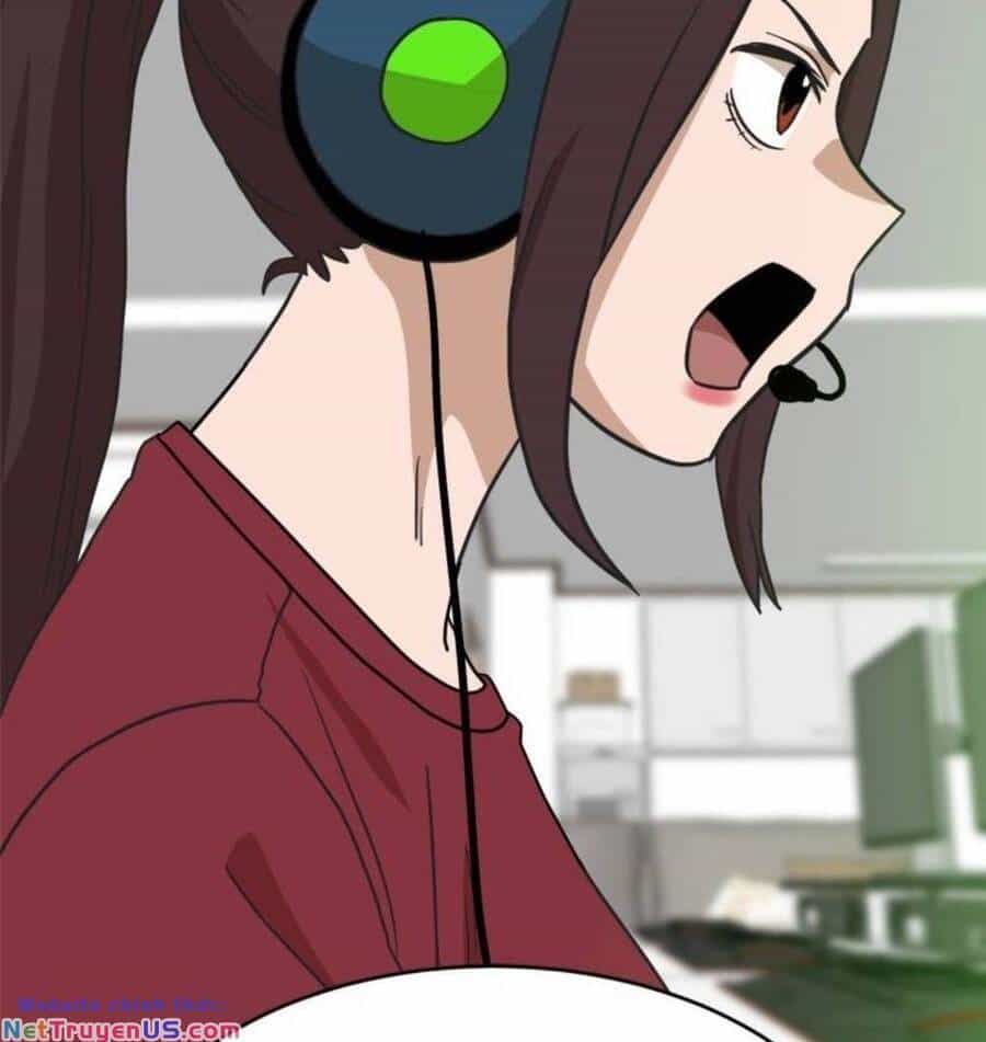 Double Click - Chương 106 - ảnh 11