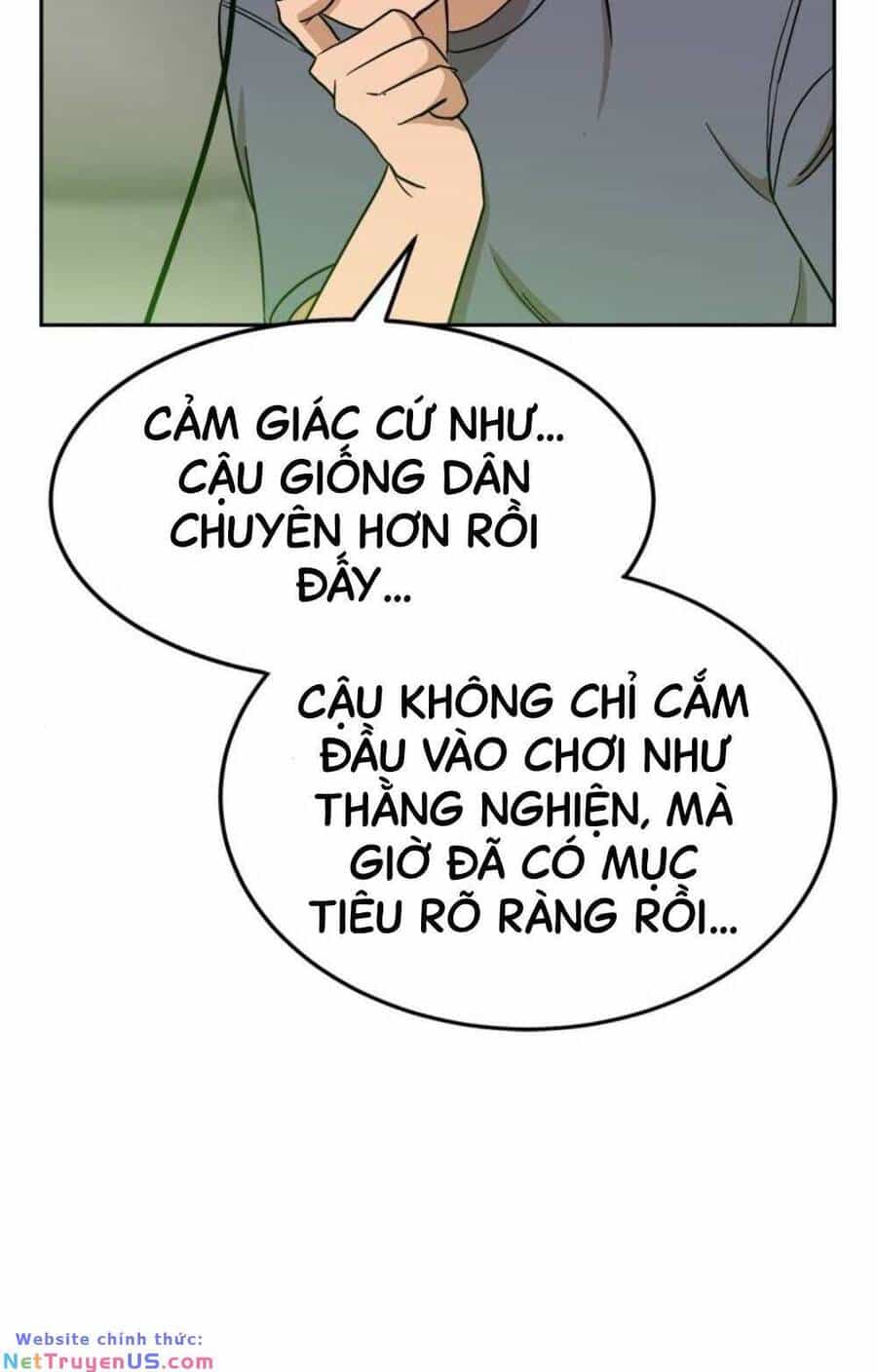 Double Click - Chương 106 - ảnh 112
