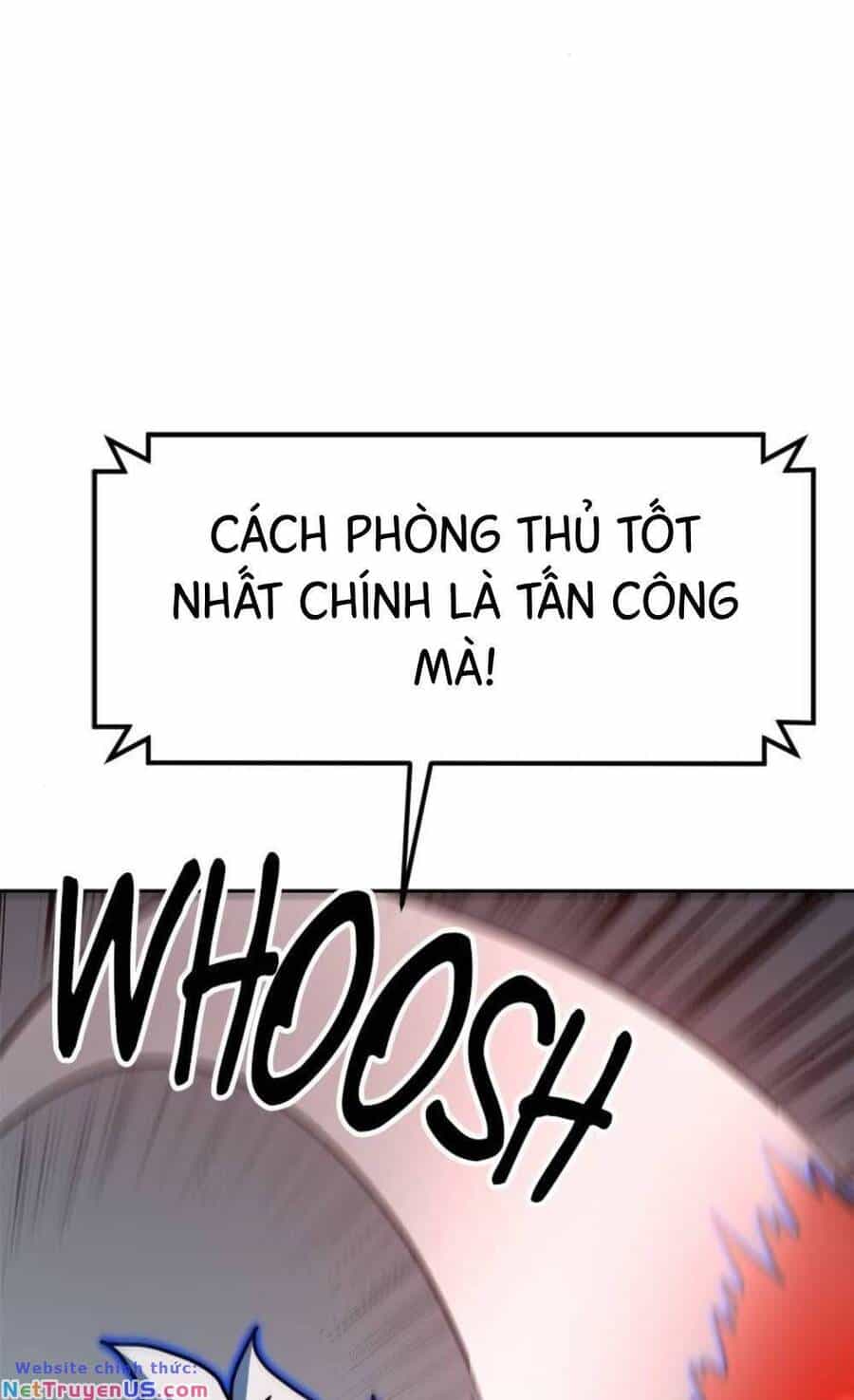 Double Click - Chương 106 - ảnh 22