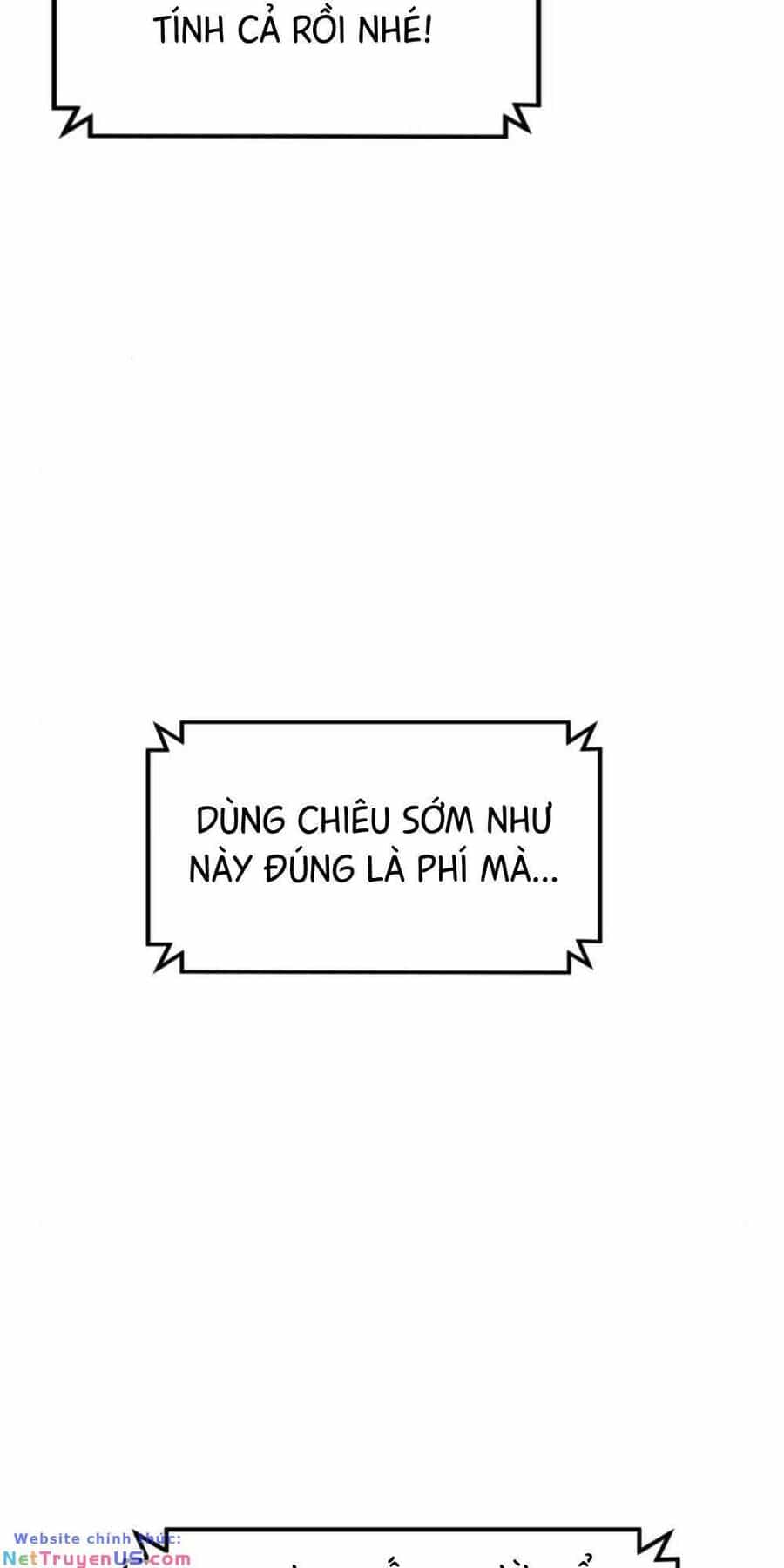 Double Click - Chương 106 - ảnh 29