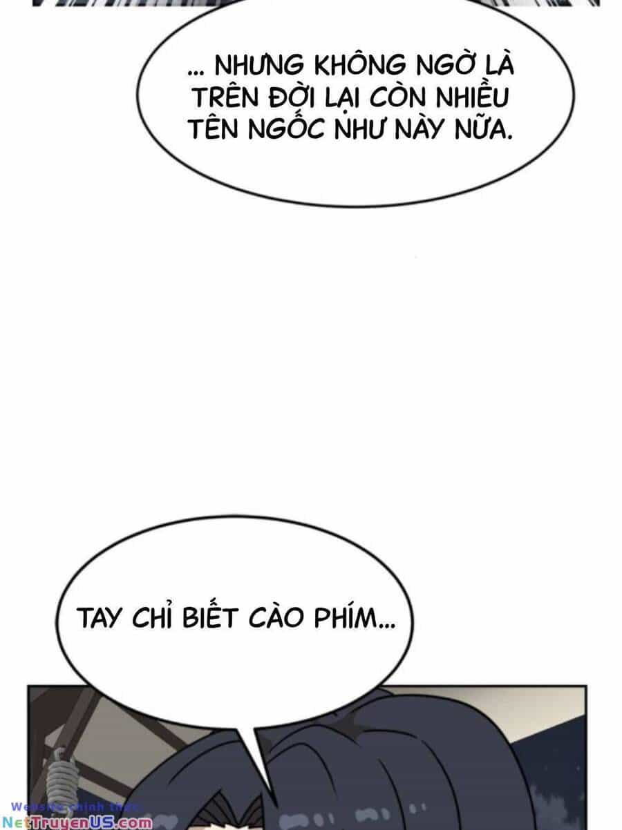 Double Click - Chương 106 - ảnh 3