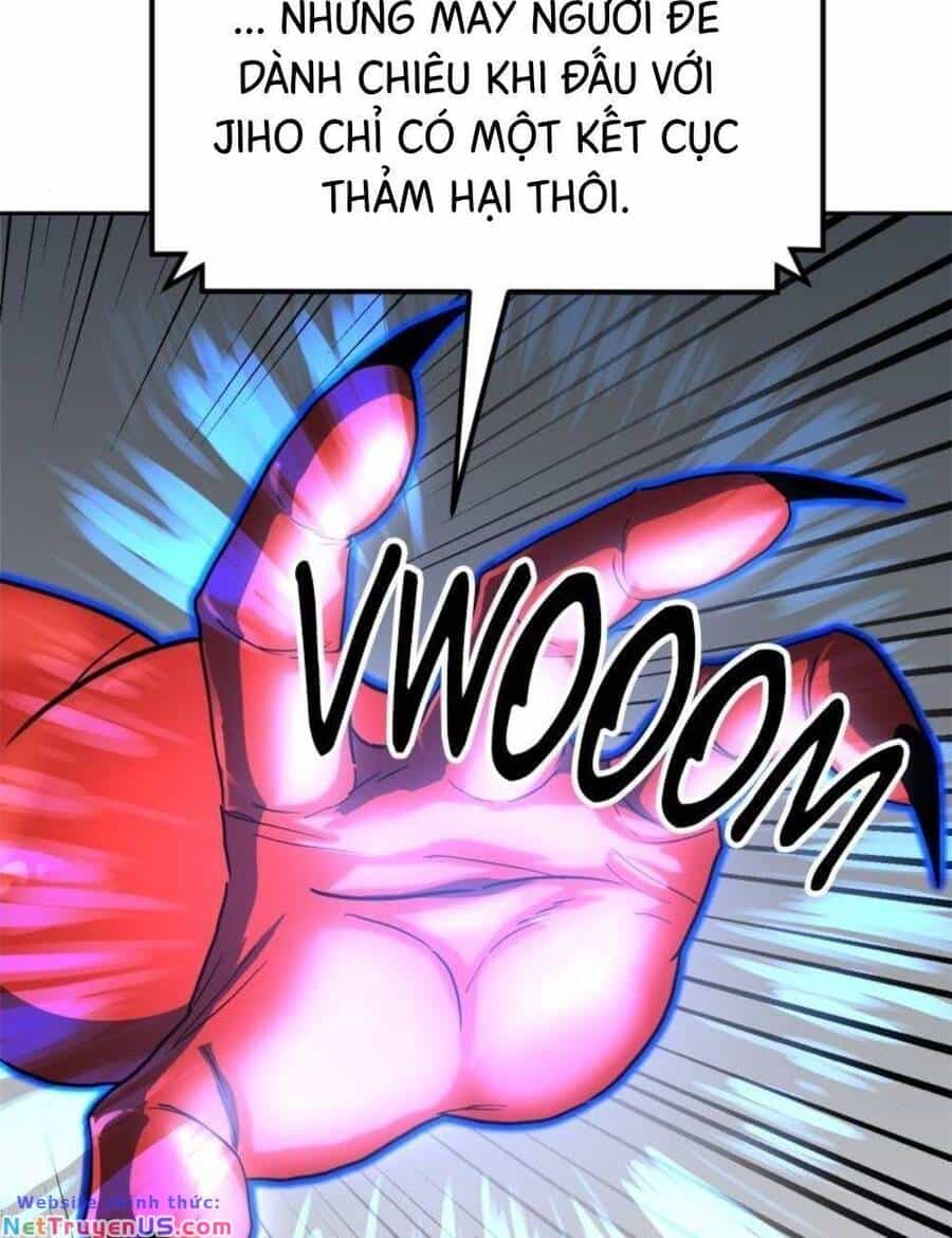 Double Click - Chương 106 - ảnh 30