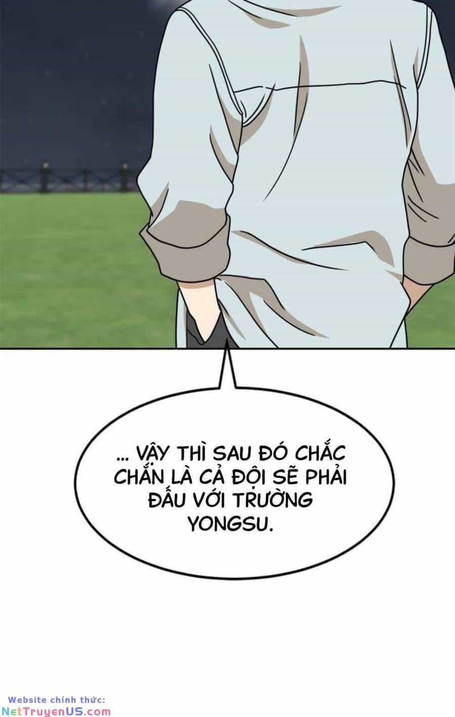 Double Click - Chương 106 - ảnh 7