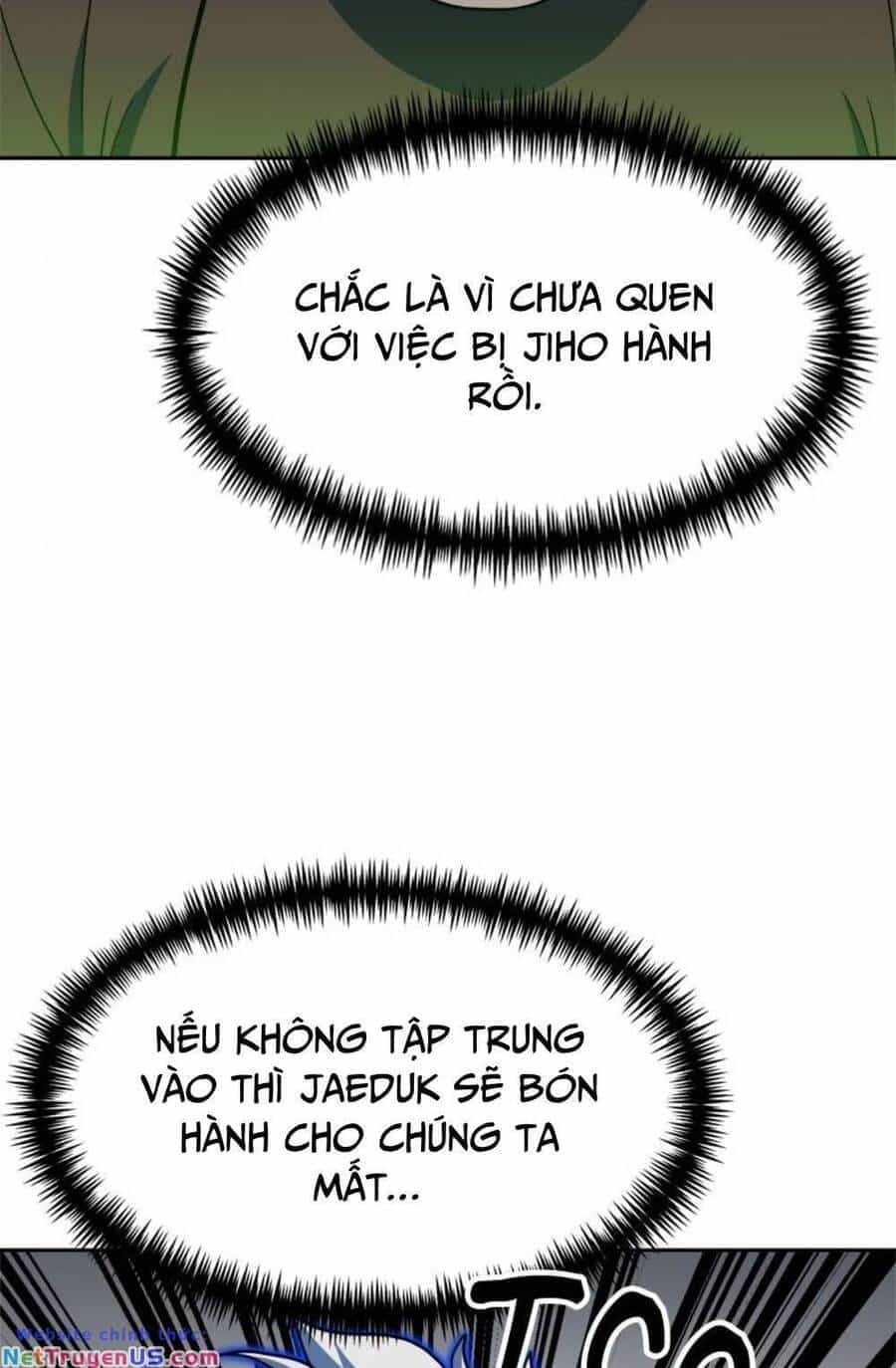 Double Click - Chương 106 - ảnh 70