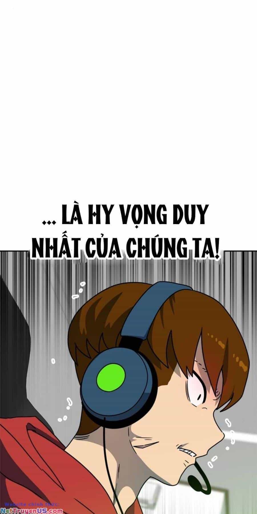 Double Click - Chương 106 - ảnh 73