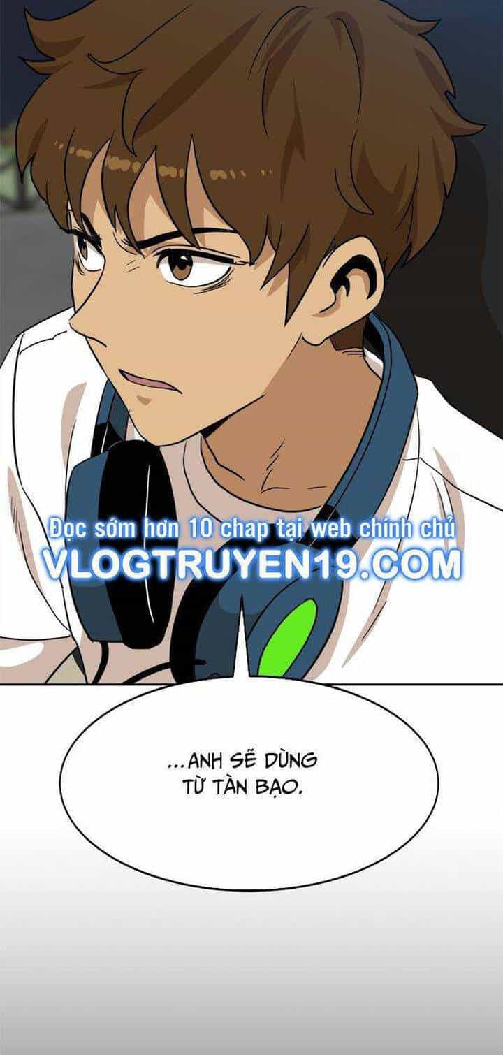 Double Click - Chương 107 - ảnh 11