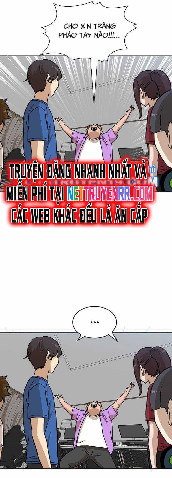 Double Click - Chương 107 - ảnh 45