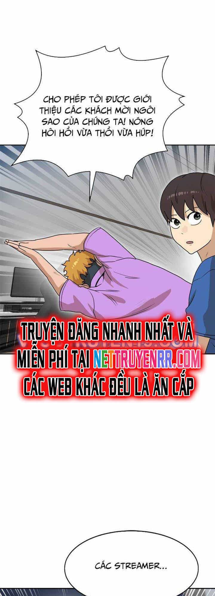 Double Click - Chương 107 - ảnh 46