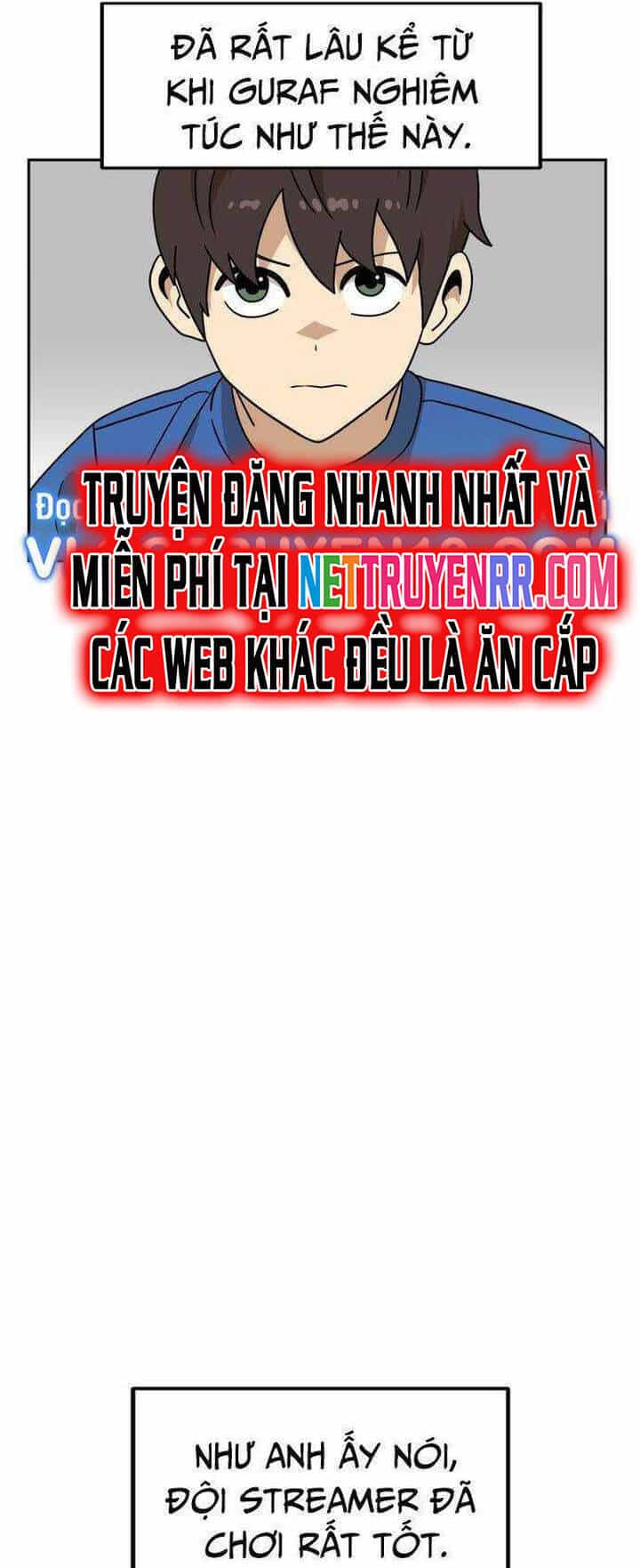 Double Click - Chương 108 - ảnh 26