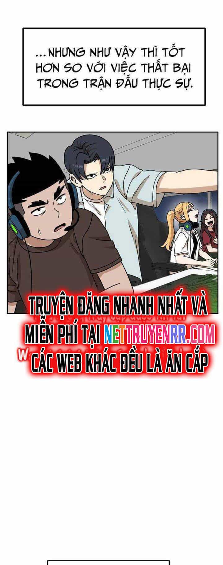 Double Click - Chương 108 - ảnh 31