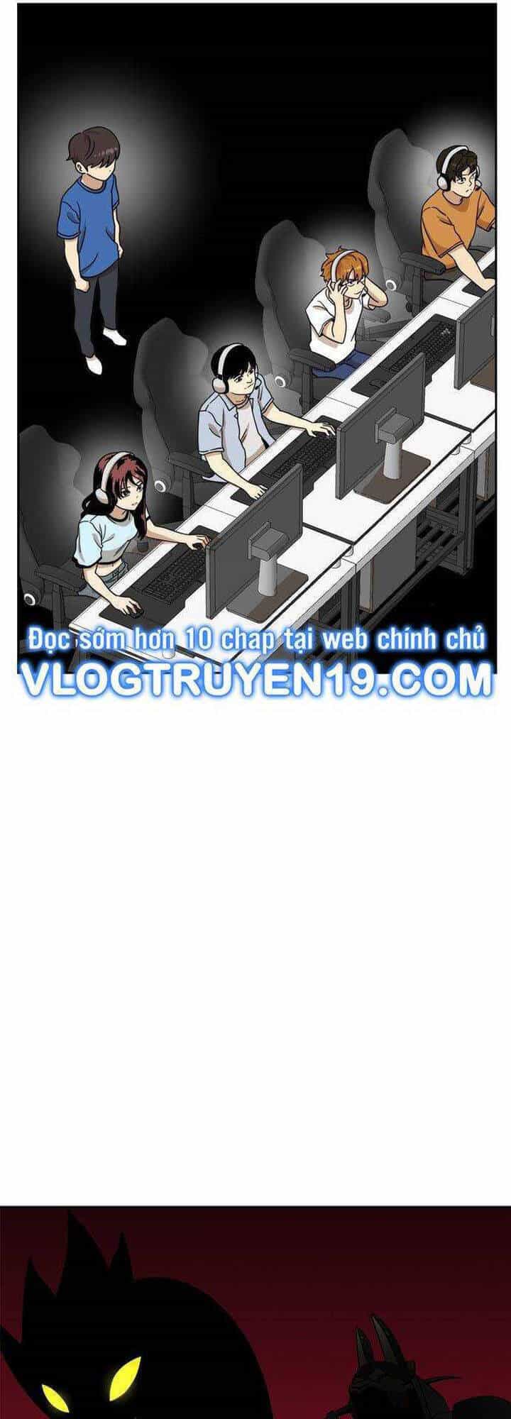 Double Click - Chương 108 - ảnh 32
