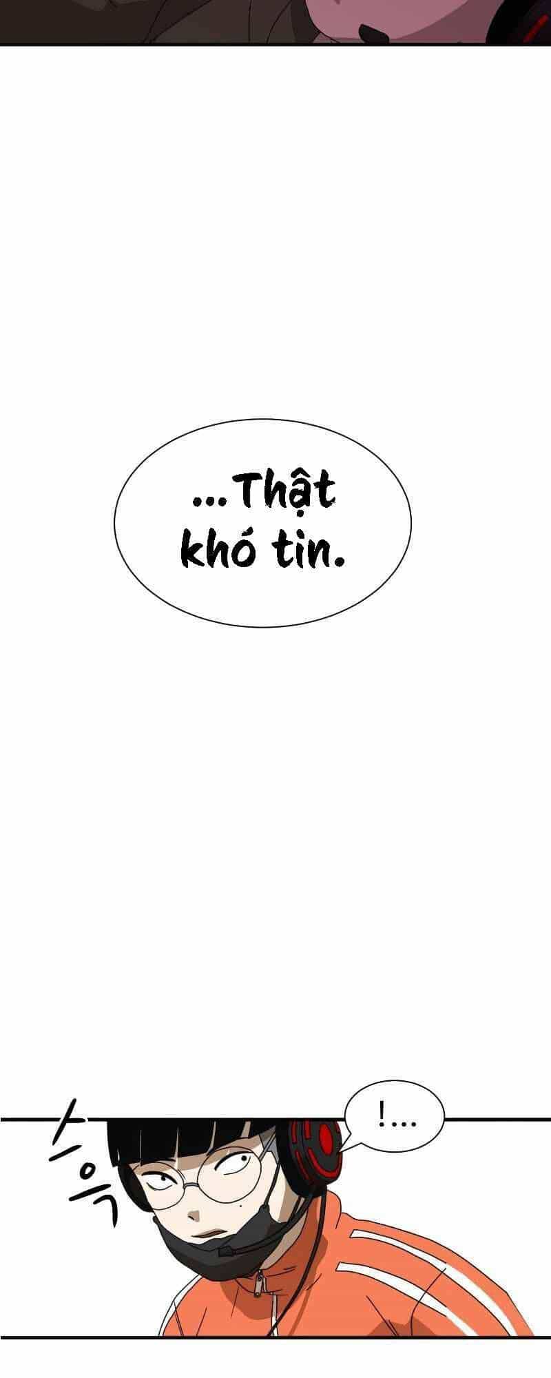 Double Click - Chương 11 - ảnh 17