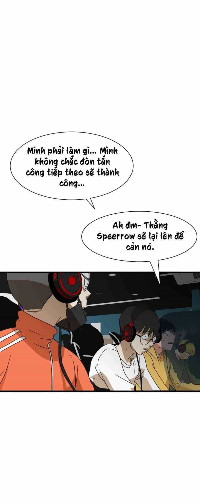 Double Click - Chương 11 - ảnh 18