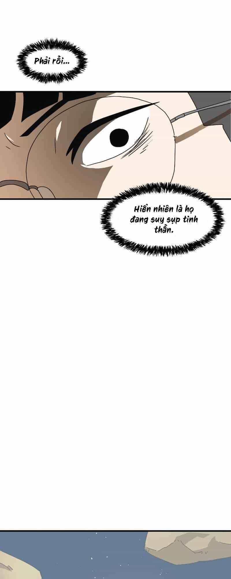 Double Click - Chương 11 - ảnh 19