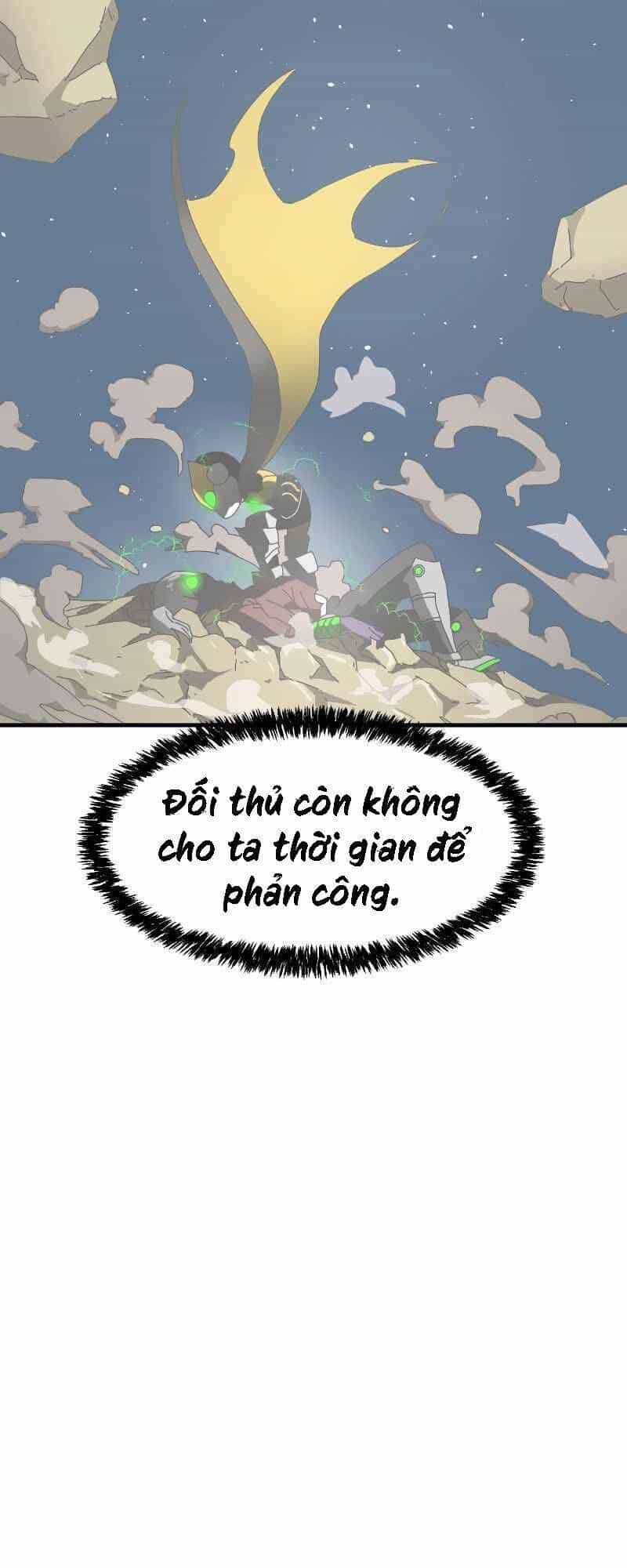 Double Click - Chương 11 - ảnh 20