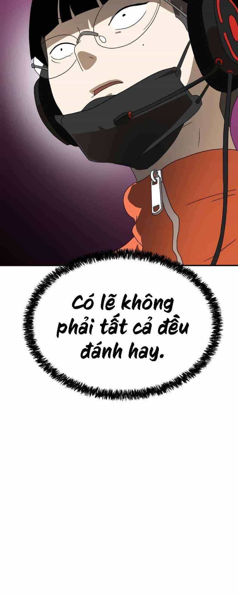Double Click - Chương 11 - ảnh 25