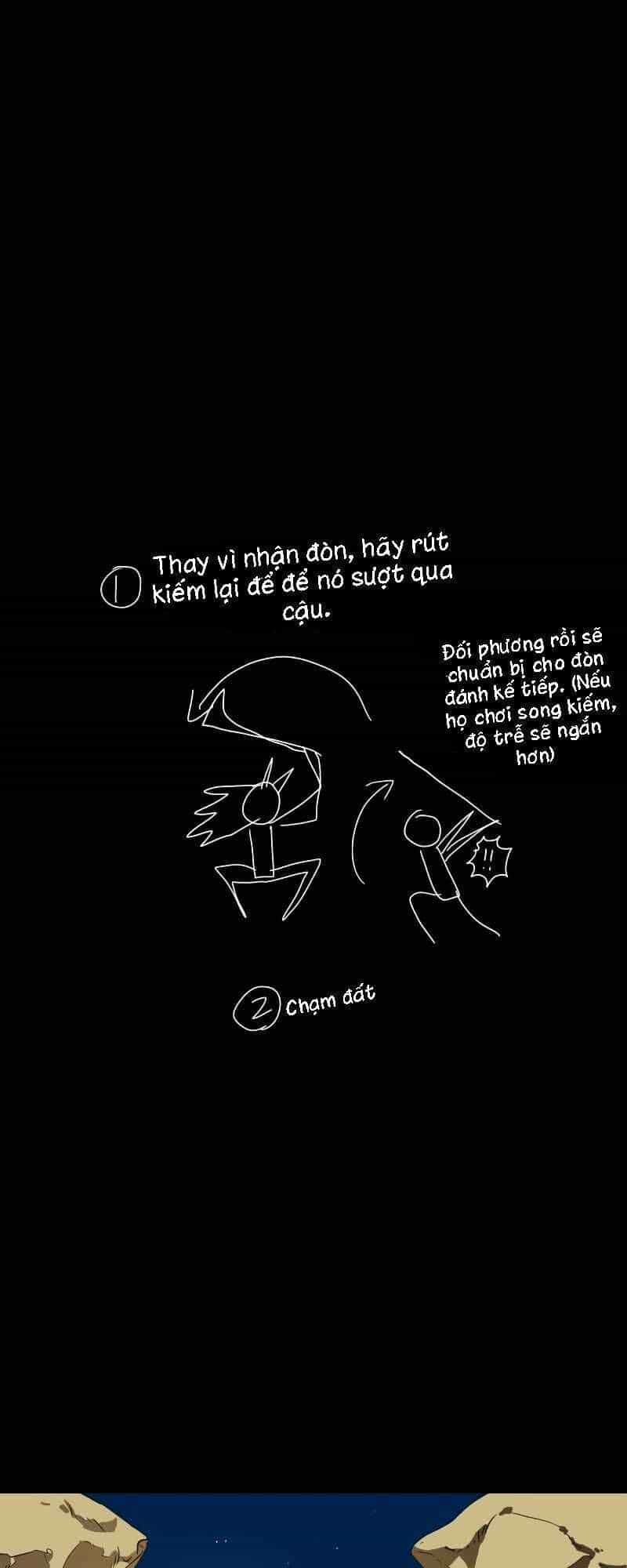 Double Click - Chương 11 - ảnh 53