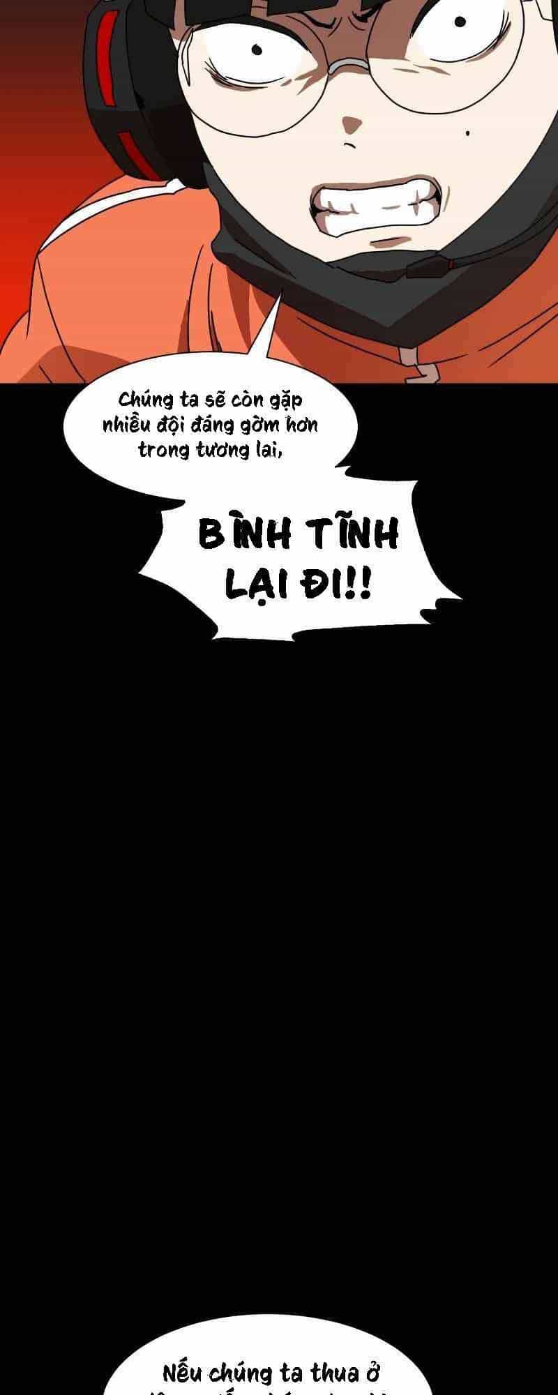 Double Click - Chương 11 - ảnh 73