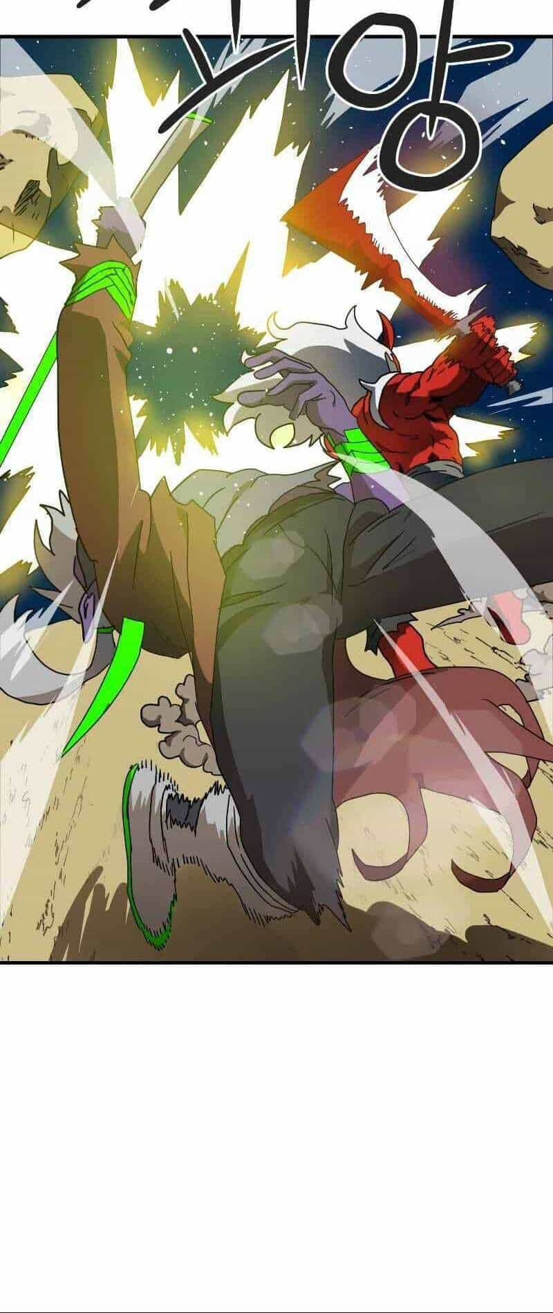 Double Click - Chương 11 - ảnh 8