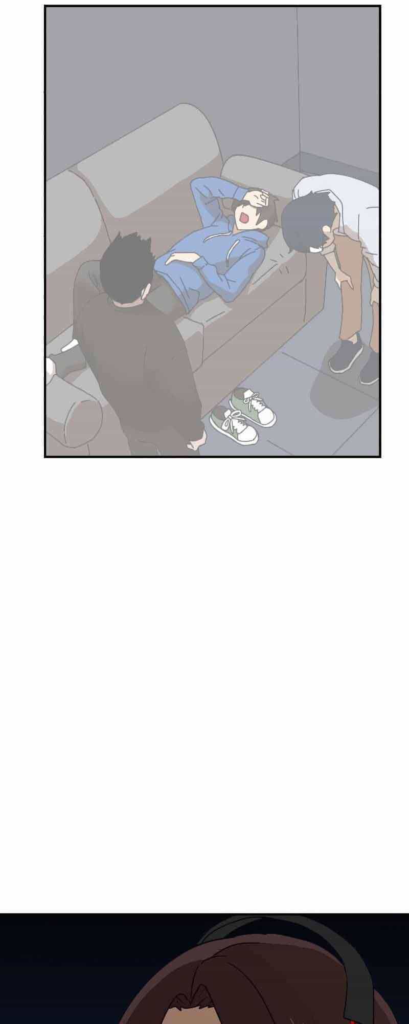 Double Click - Chương 11 - ảnh 91