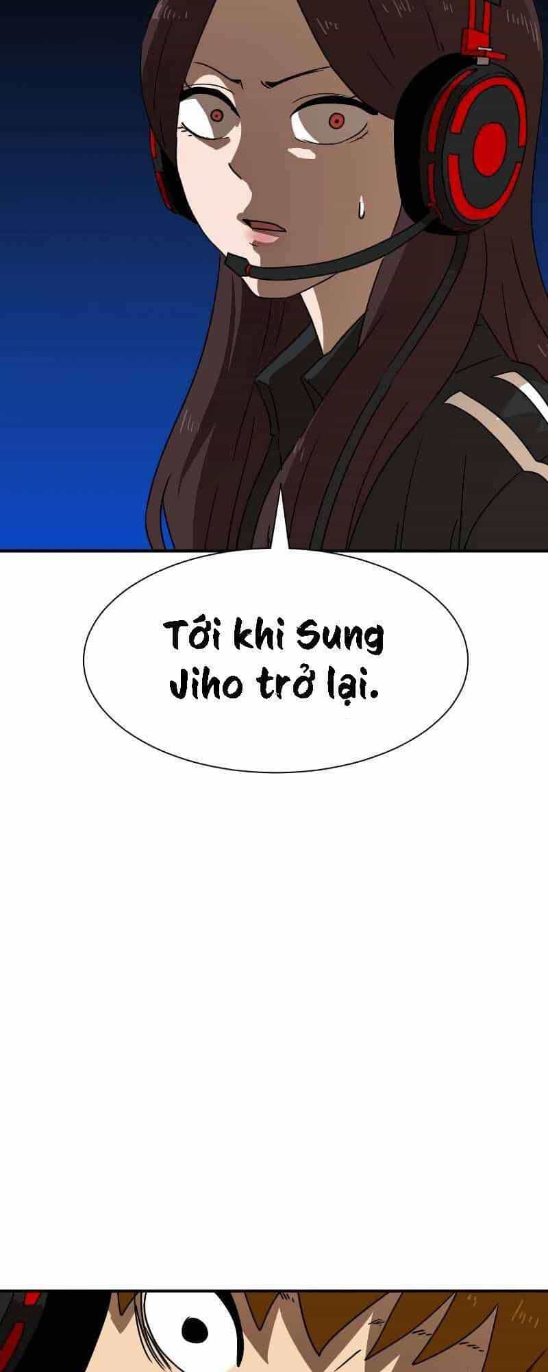 Double Click - Chương 11 - ảnh 92