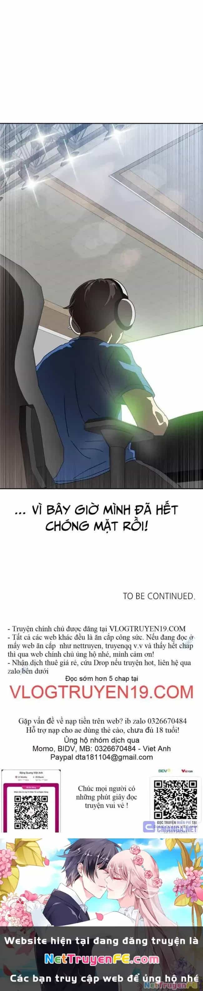 Double Click - Chương 111 - ảnh 34