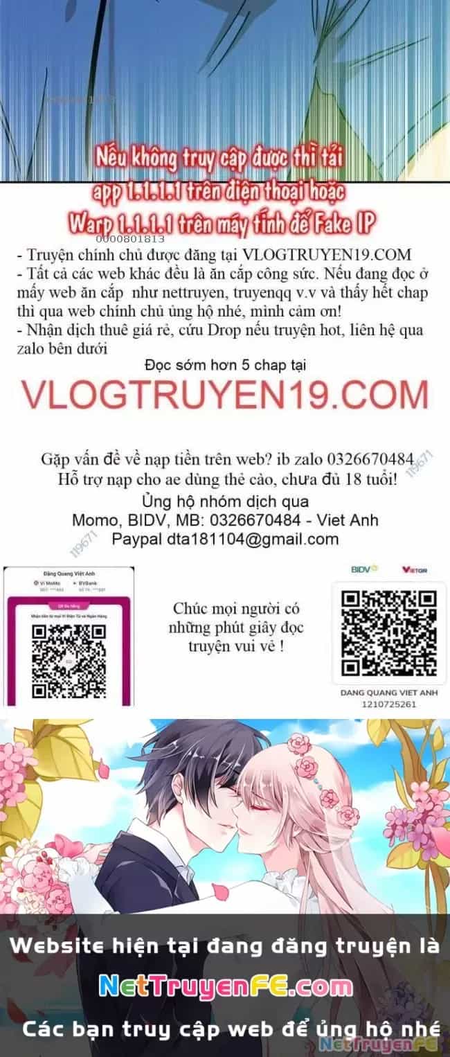 Double Click - Chương 112 - ảnh 40