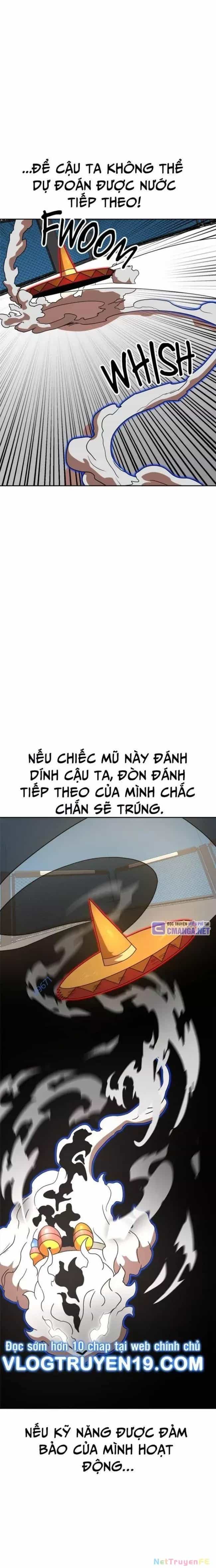 Double Click - Chương 113 - ảnh 16