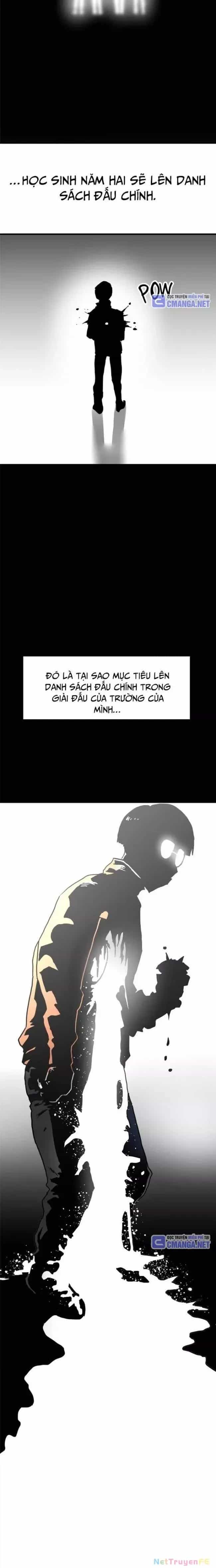 Double Click - Chương 117 - ảnh 23