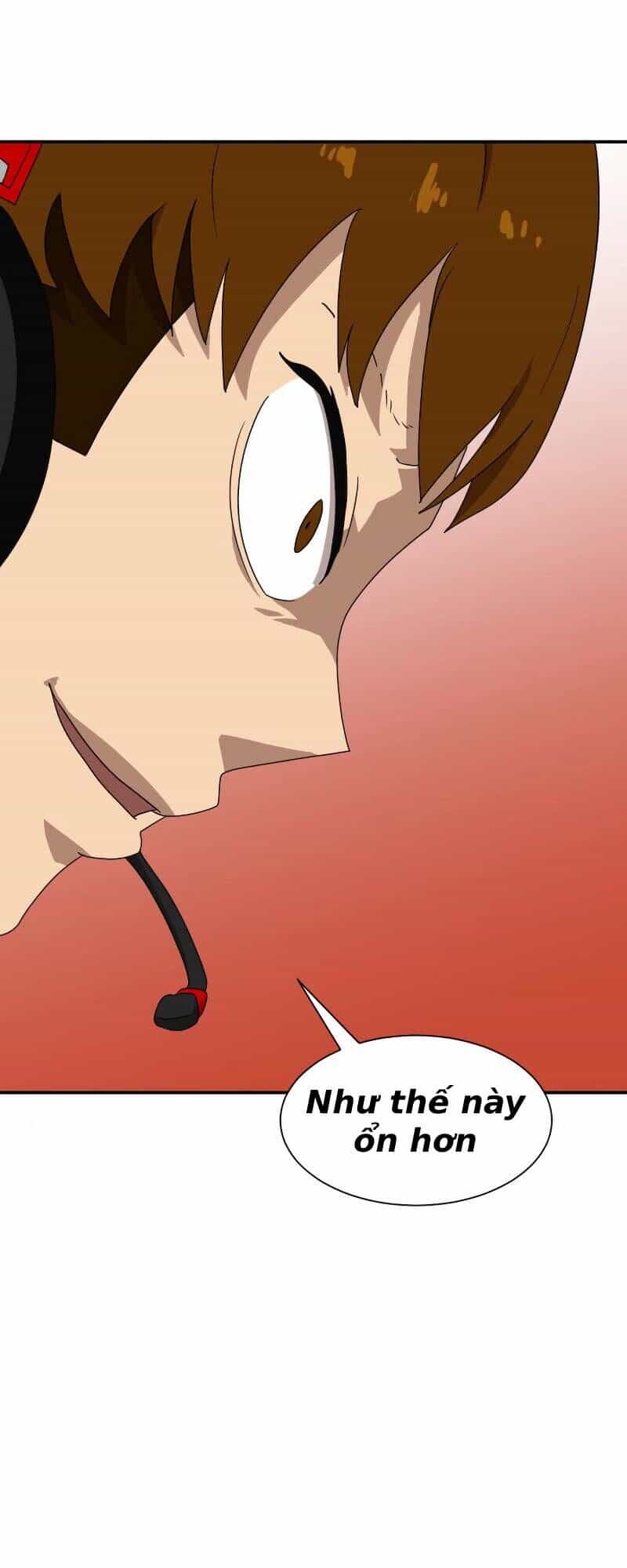 Double Click - Chương 12 - ảnh 19