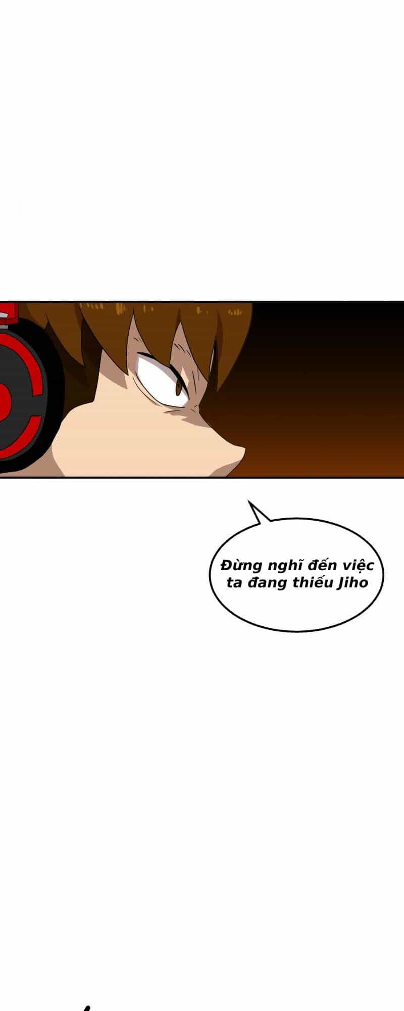 Double Click - Chương 12 - ảnh 27