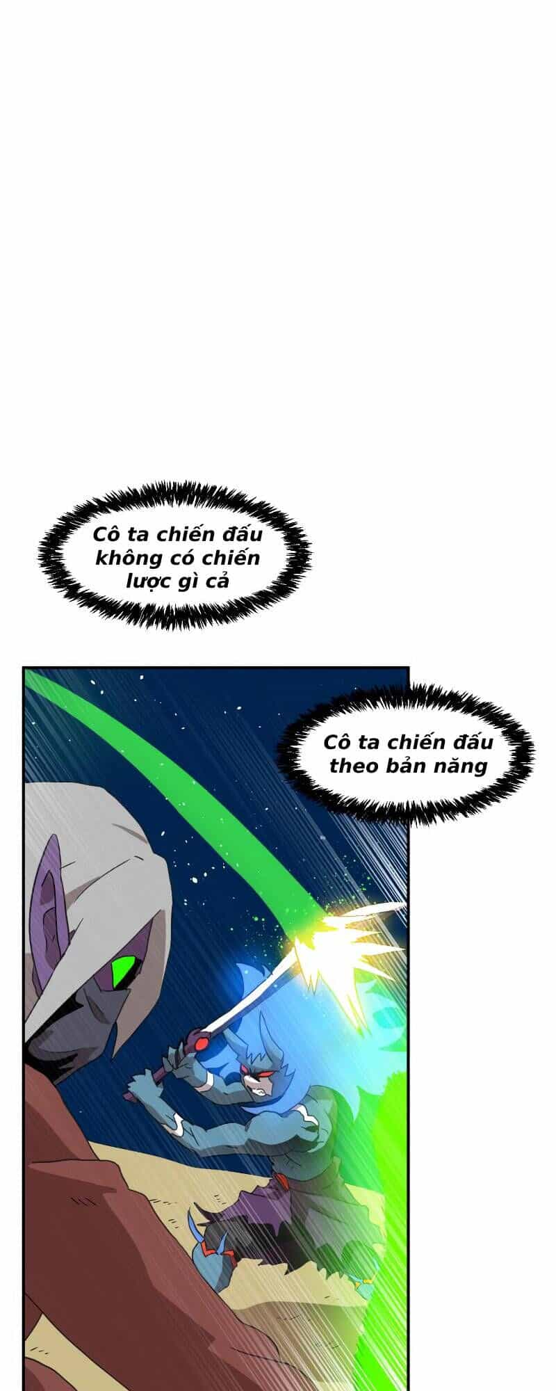 Double Click - Chương 12 - ảnh 39