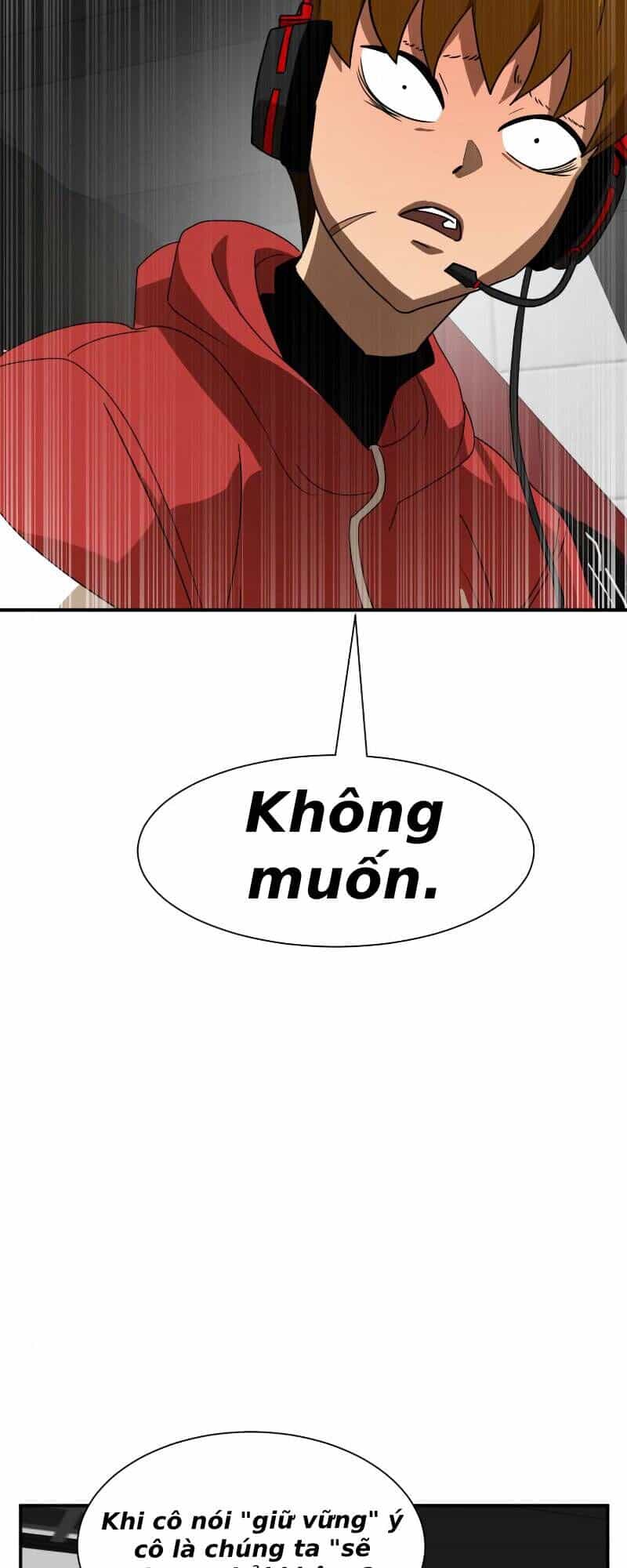 Double Click - Chương 12 - ảnh 4