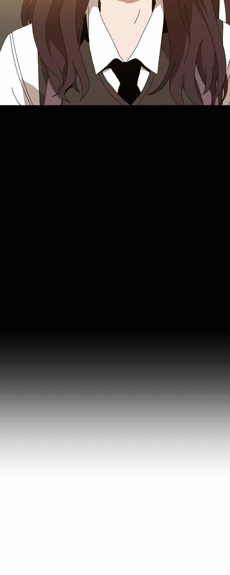 Double Click - Chương 12 - ảnh 57