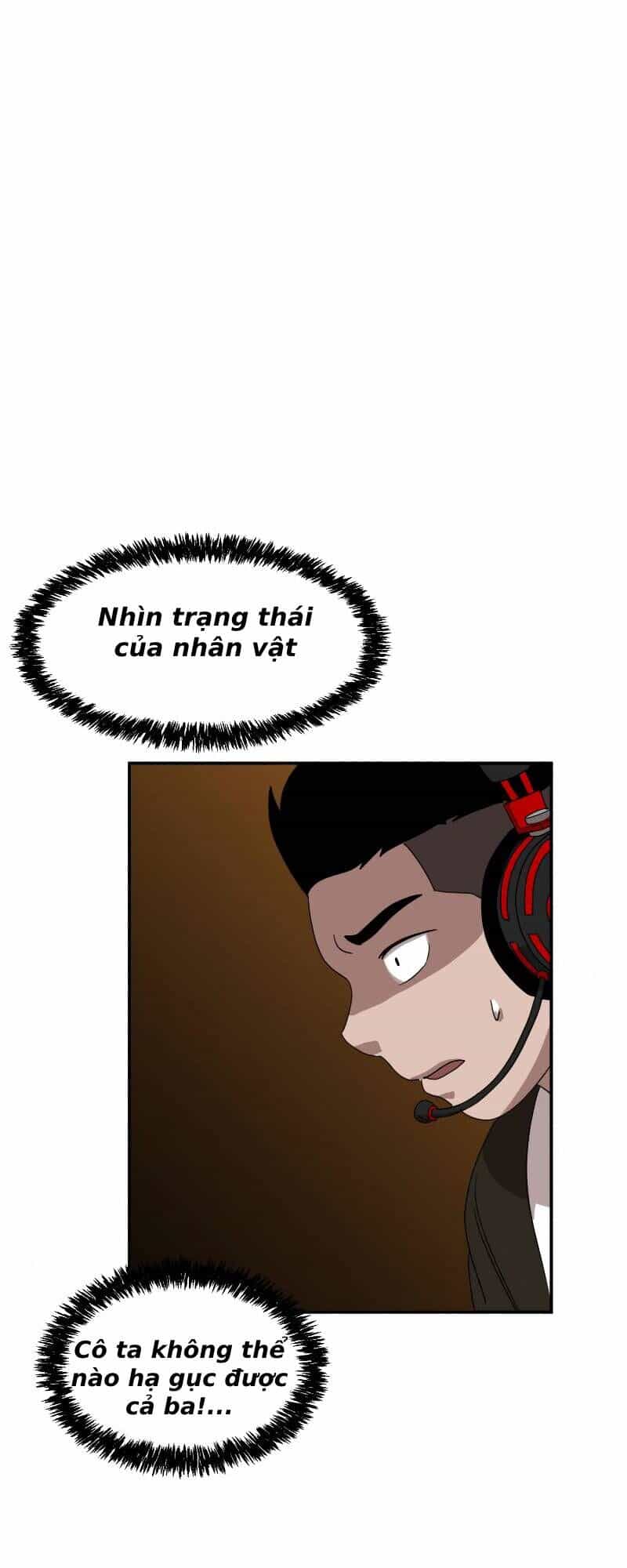 Double Click - Chương 12 - ảnh 67