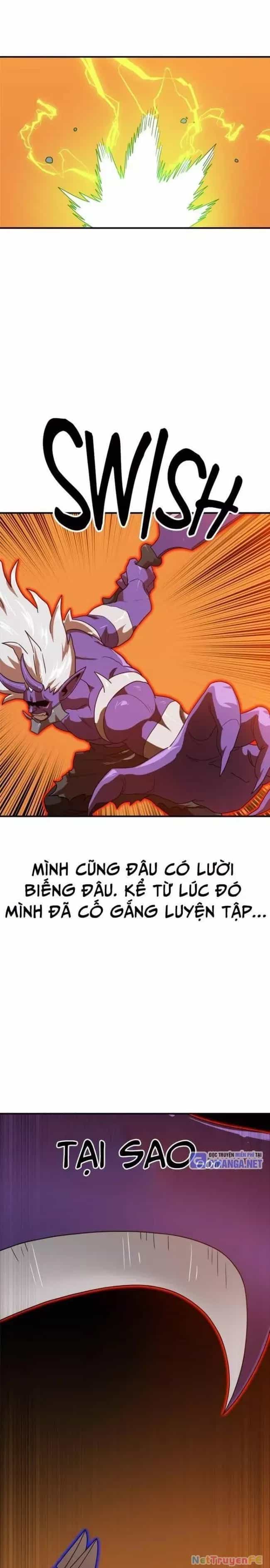 Double Click - Chương 121 - ảnh 28