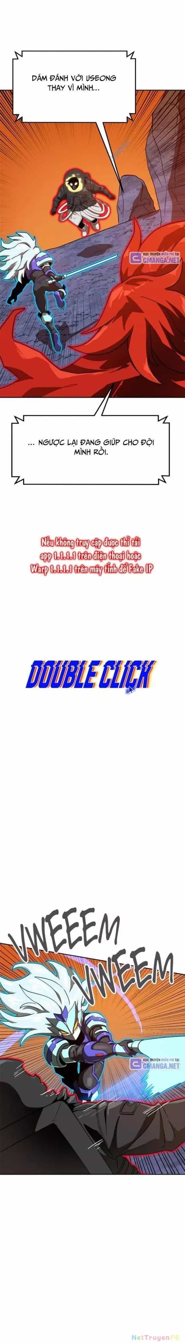 Double Click - Chương 122 - ảnh 5