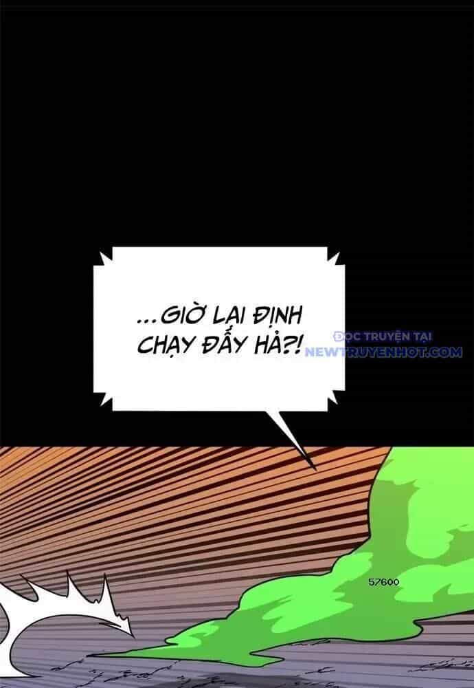 Double Click - Chương 124 - ảnh 13