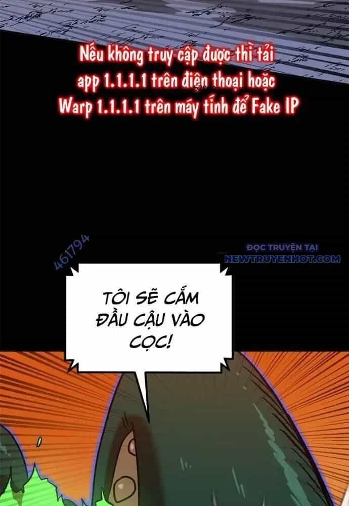 Double Click - Chương 124 - ảnh 14