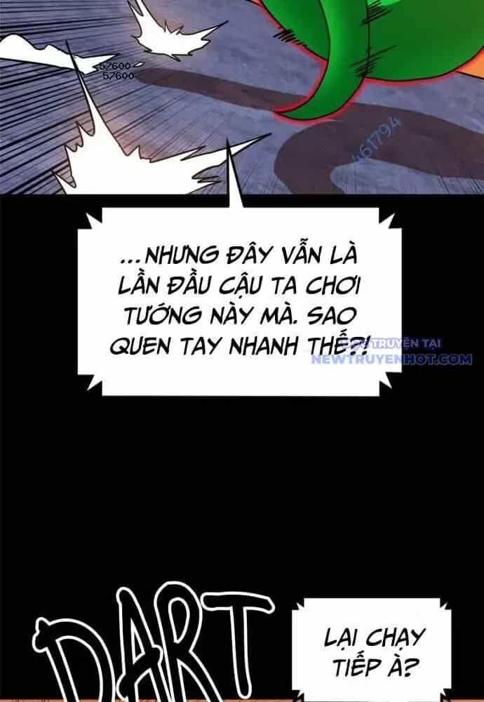 Double Click - Chương 124 - ảnh 19