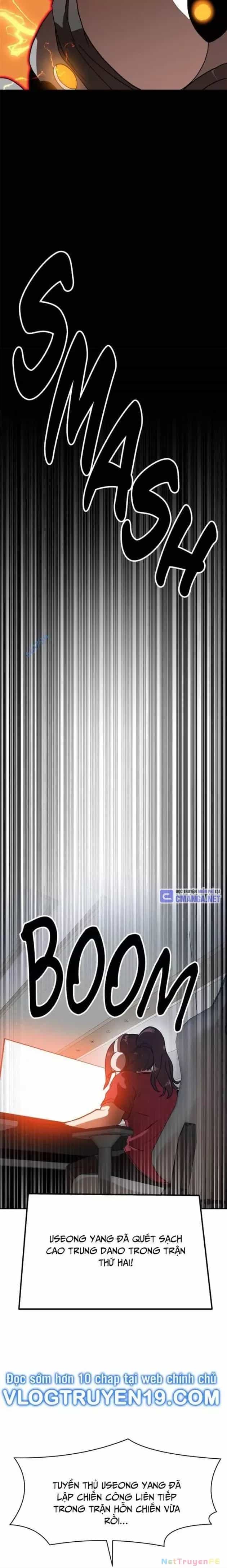 Double Click - Chương 125 - ảnh 28