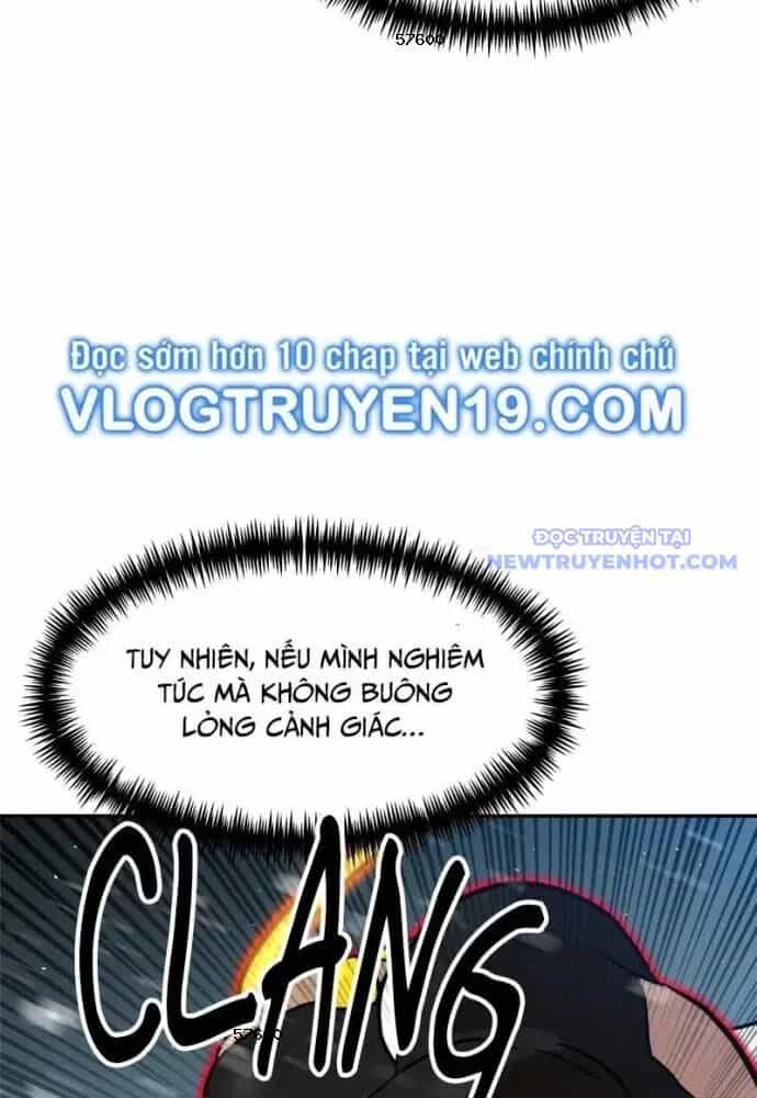 Double Click - Chương 127 - ảnh 14