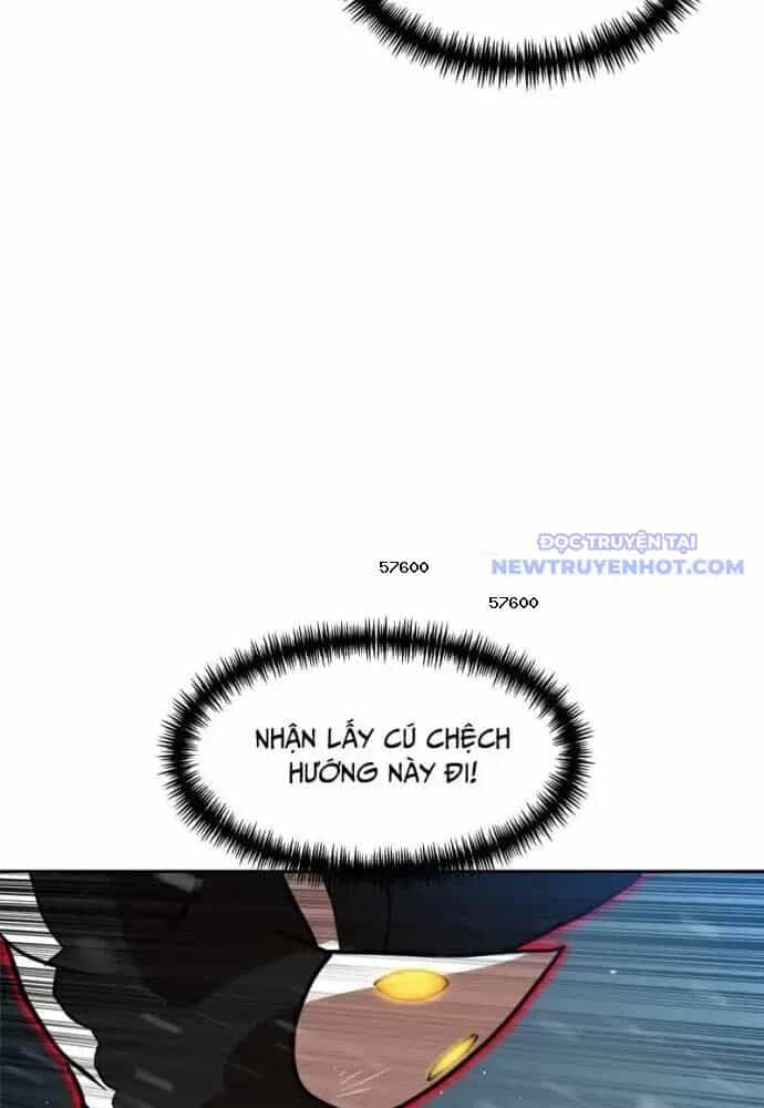 Double Click - Chương 127 - ảnh 16