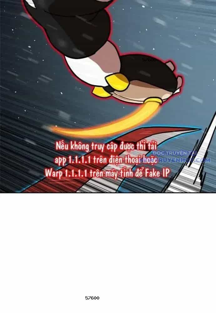 Double Click - Chương 127 - ảnh 17