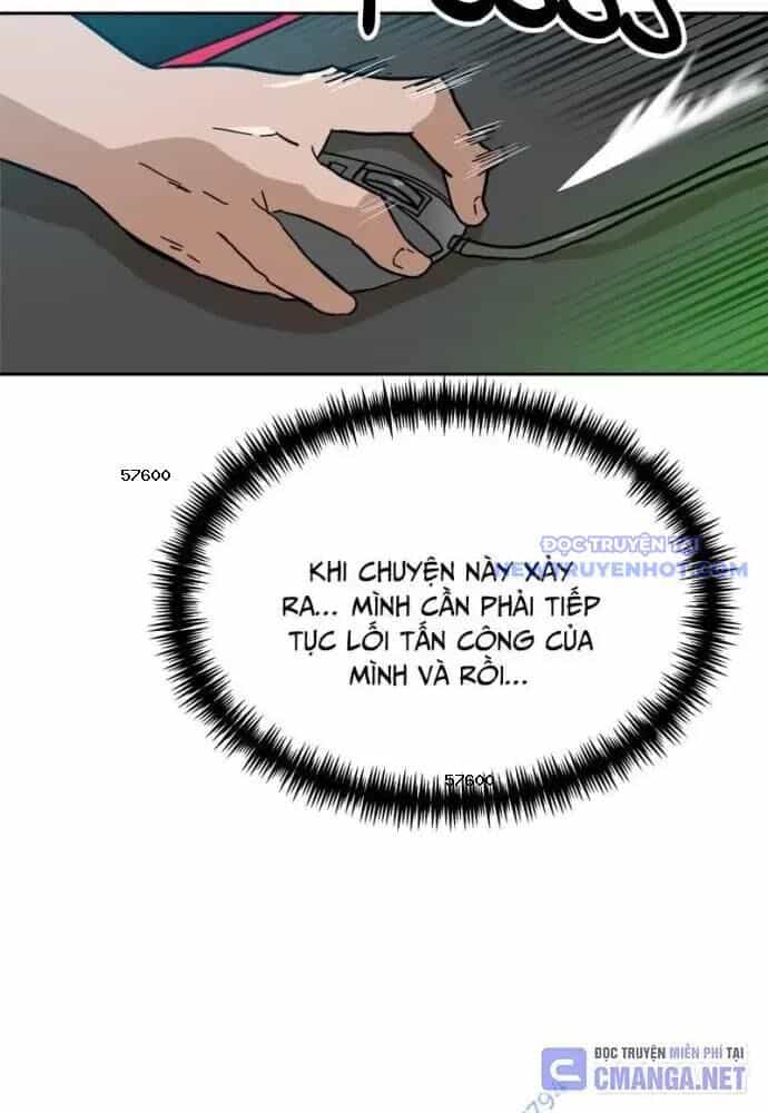 Double Click - Chương 127 - ảnh 21