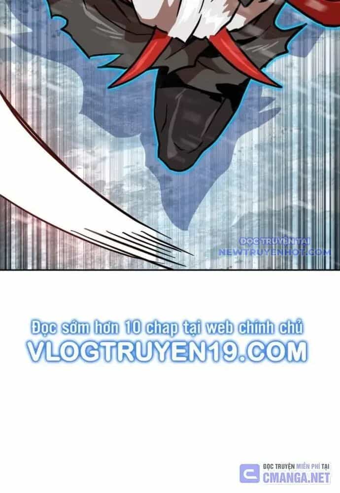 Double Click - Chương 127 - ảnh 24
