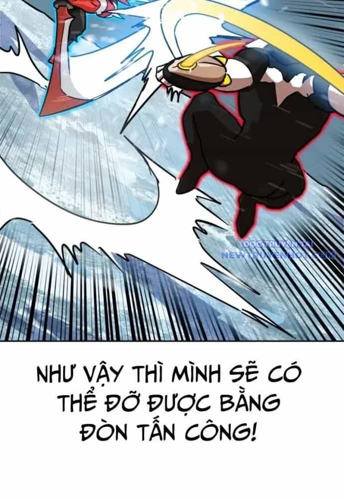 Double Click - Chương 127 - ảnh 26